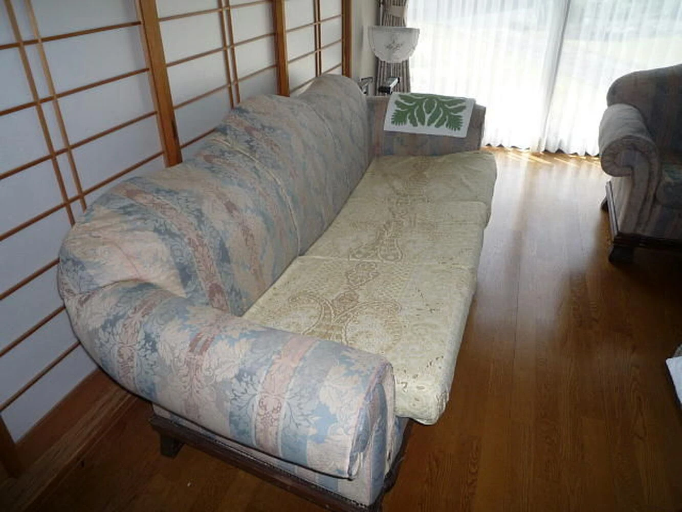 ブログ