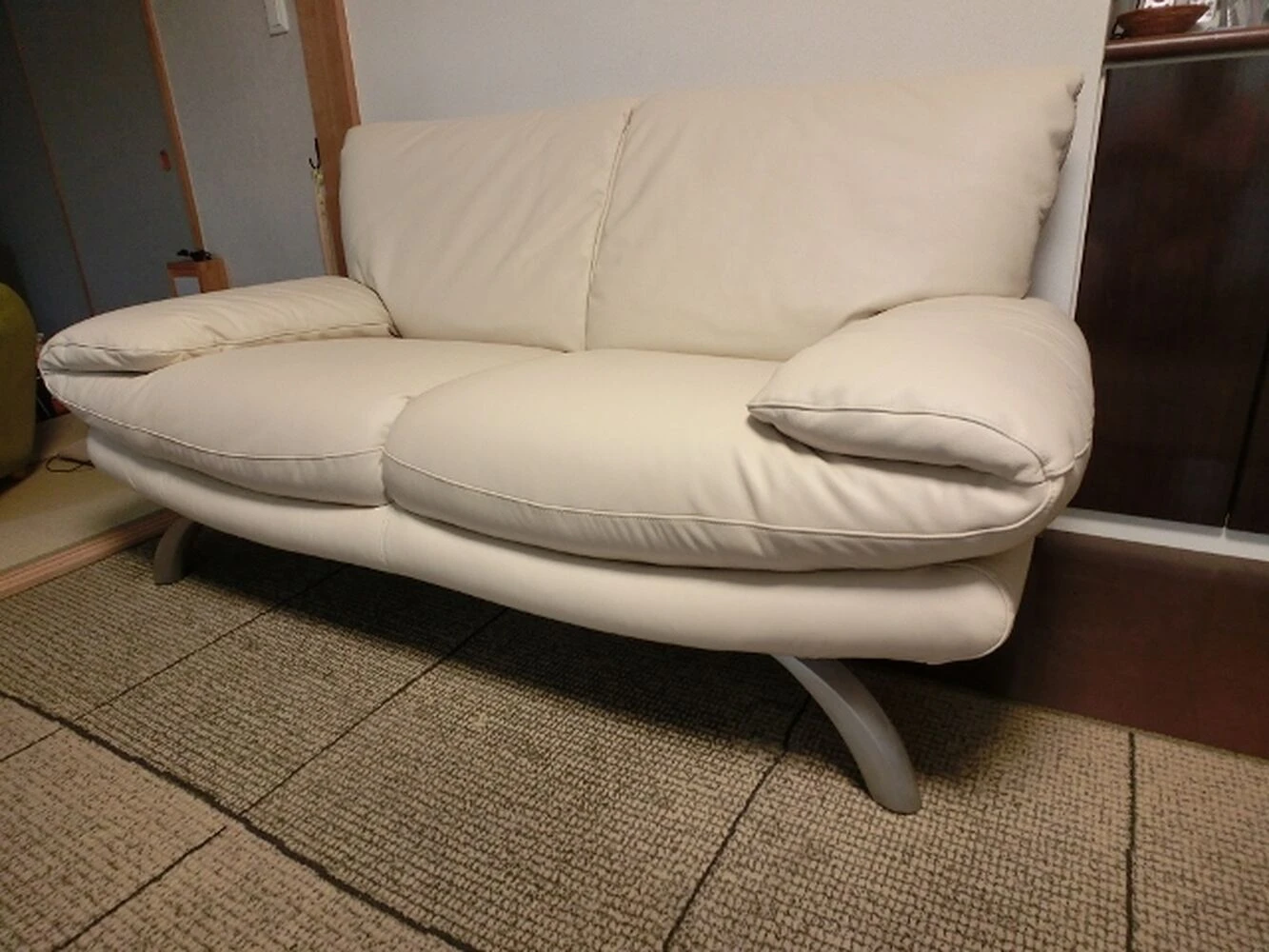 ブログ