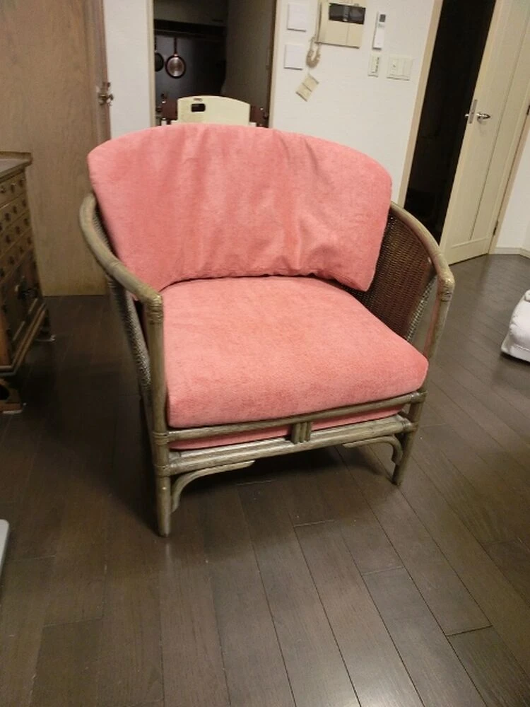 ブログ