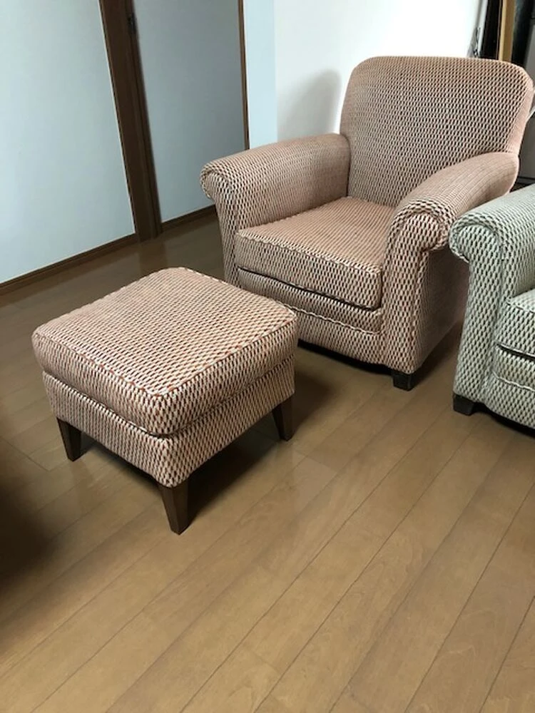ブログ