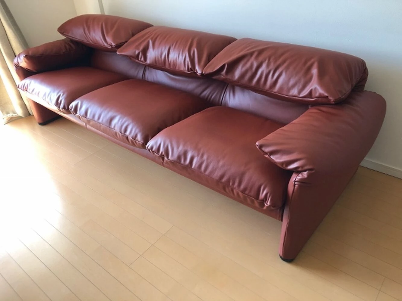 ブログ