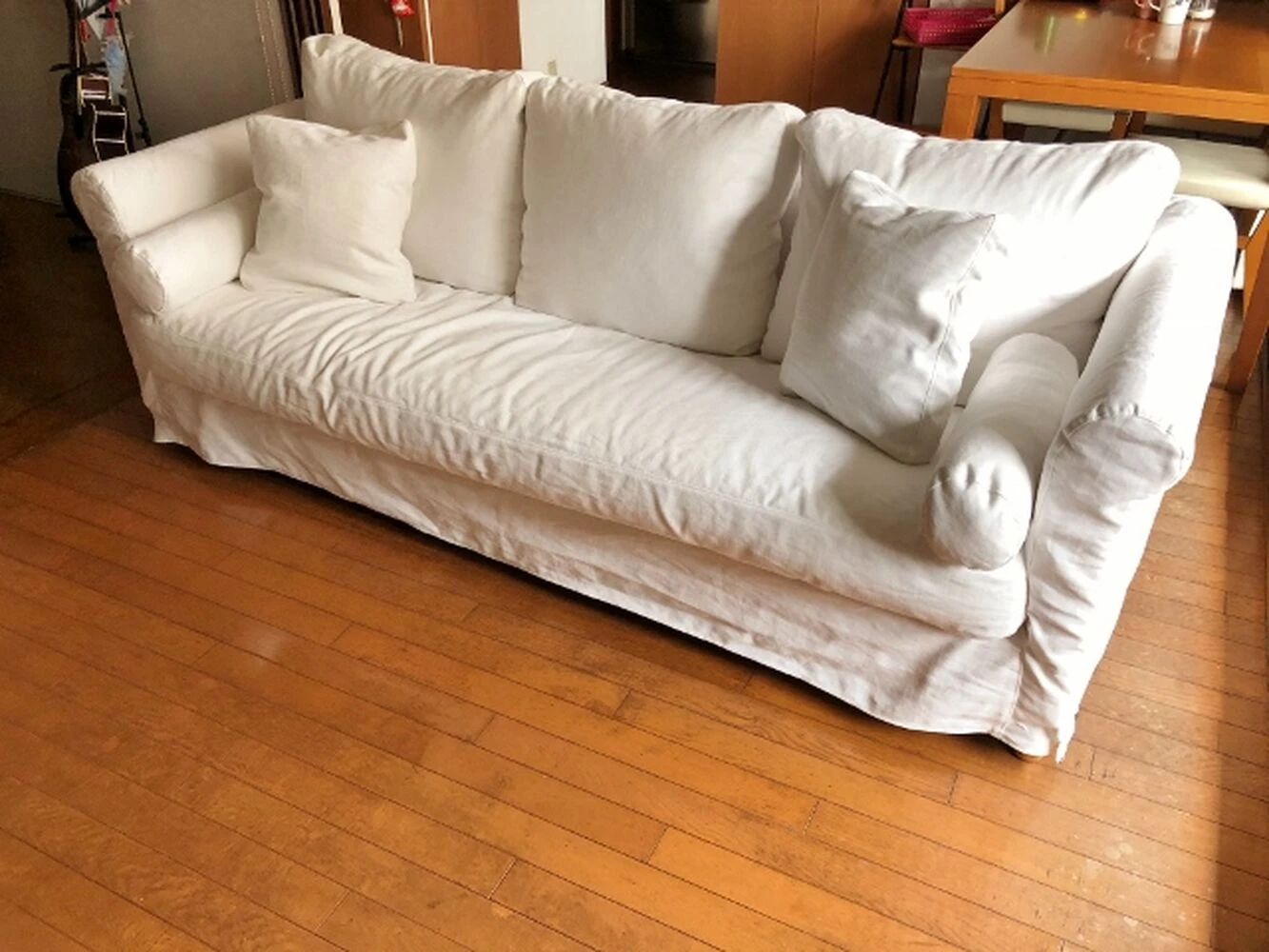ブログ