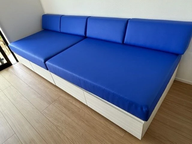 ブログ