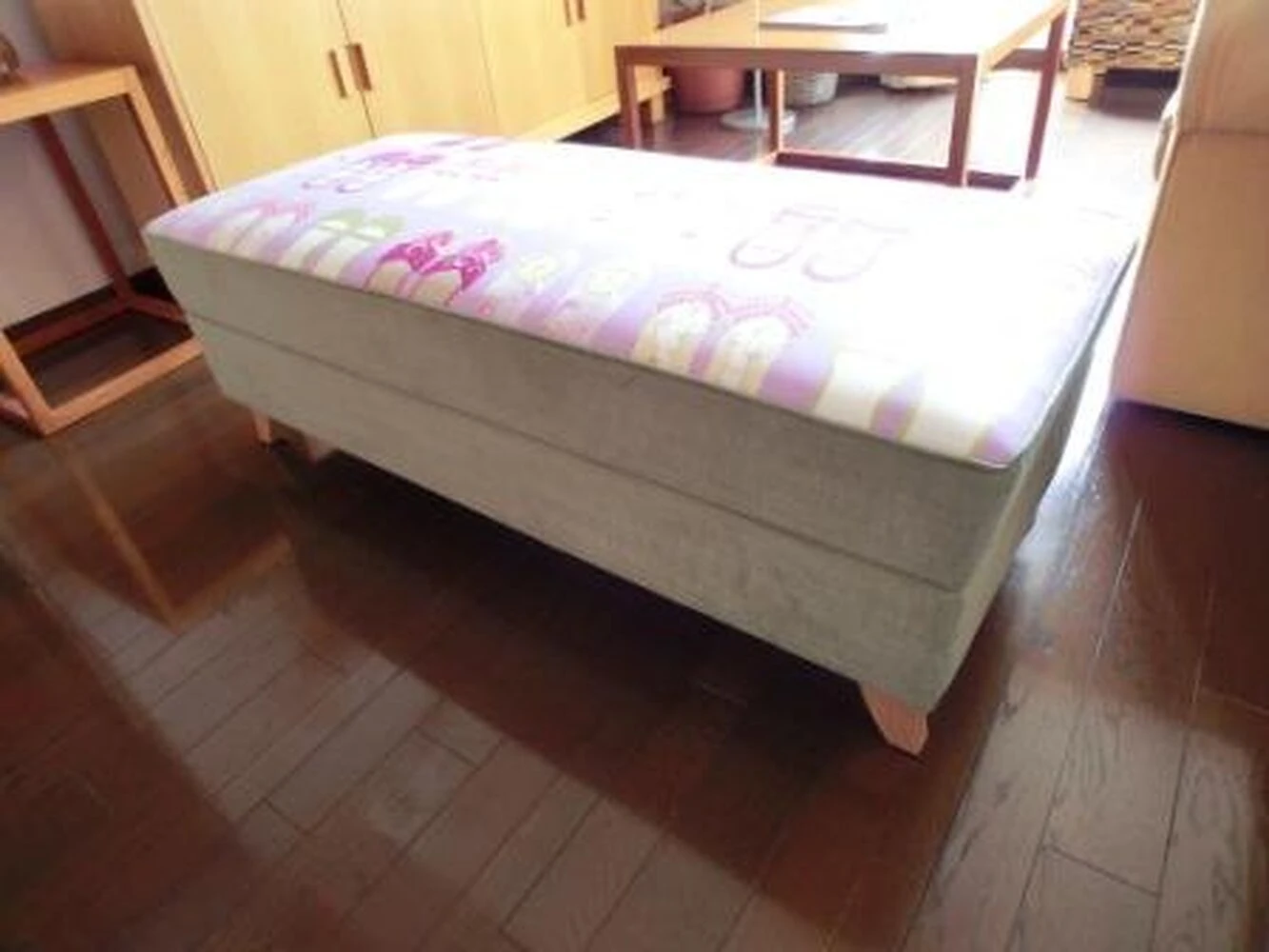 画像3676