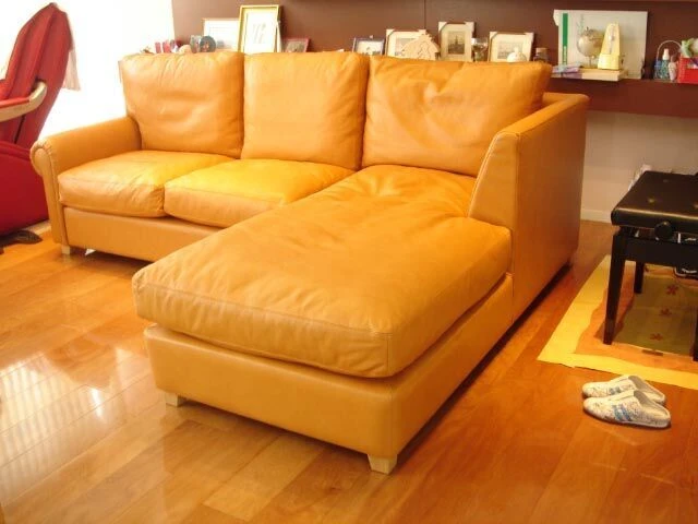 BB-COUCH.jp