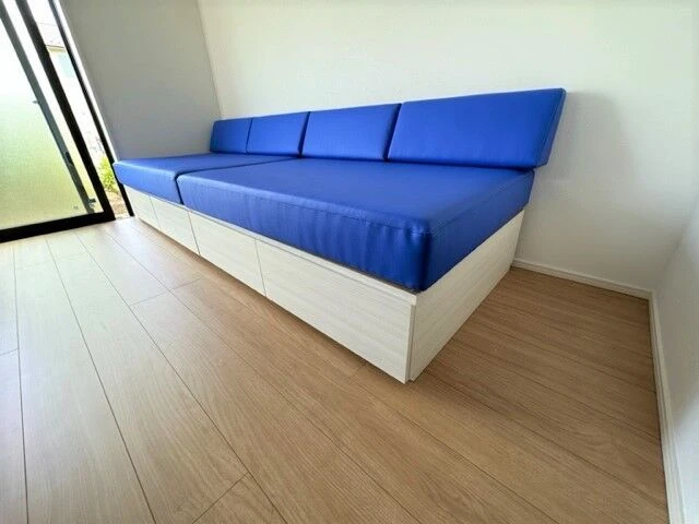 ブログ