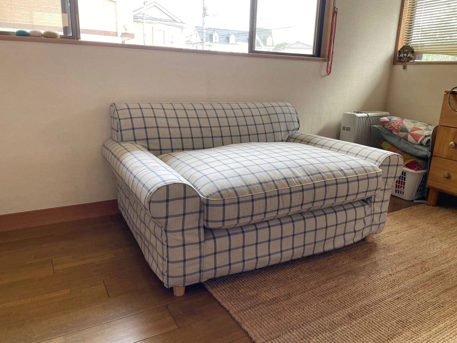 ブログ