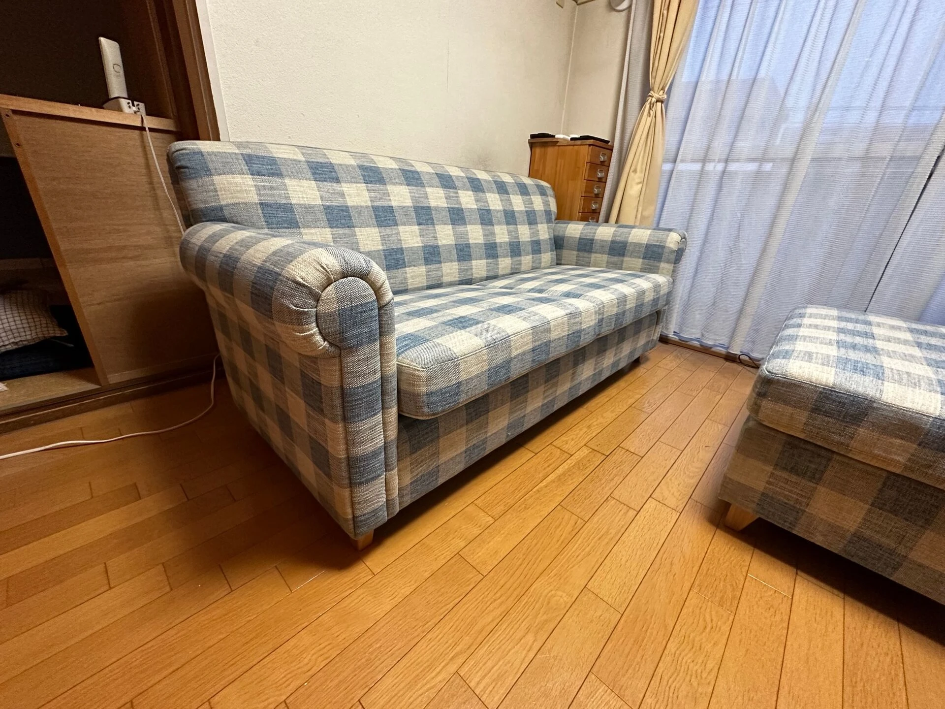 ブログ