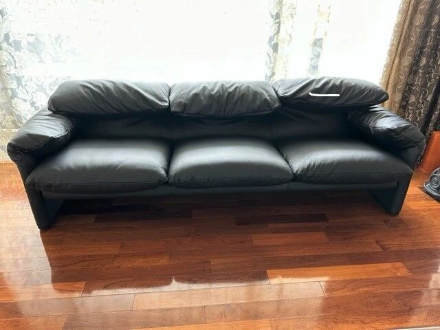 IMG_6300 (2).jp