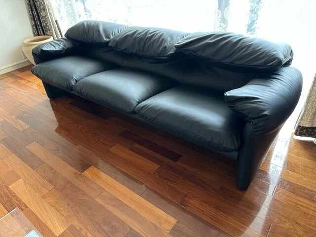 ブログ