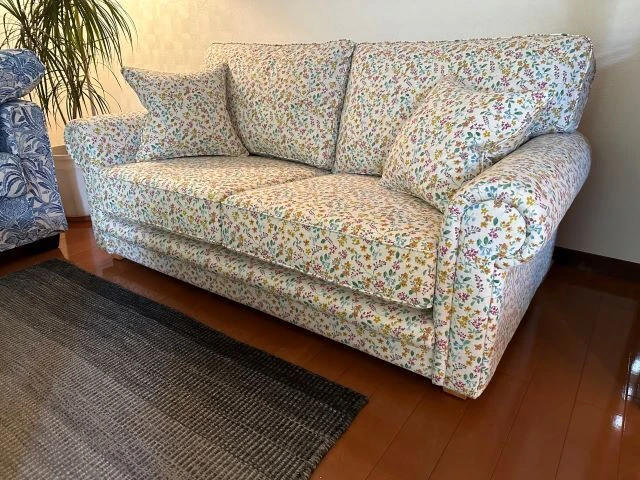 ブログ