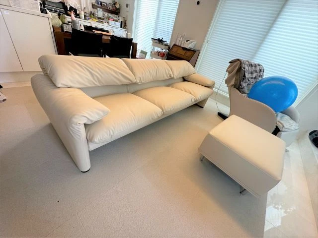 ブログ