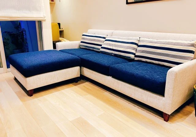 image0.jpe