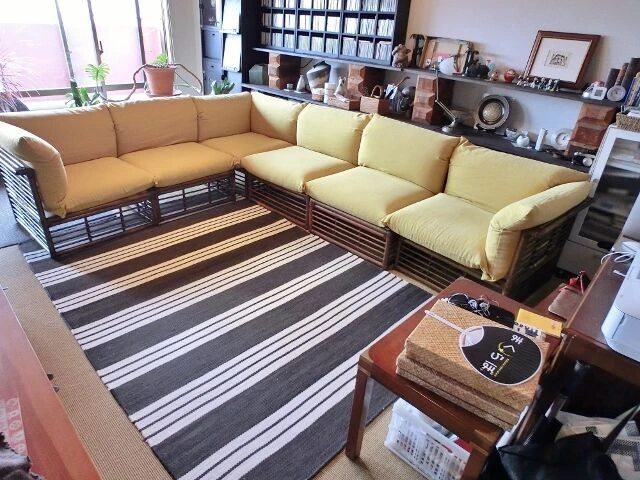 CIMG2592 (640x480).jp
