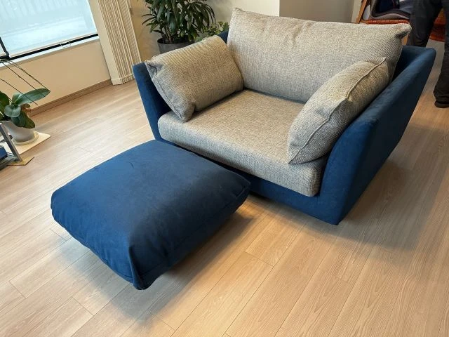 ブログ