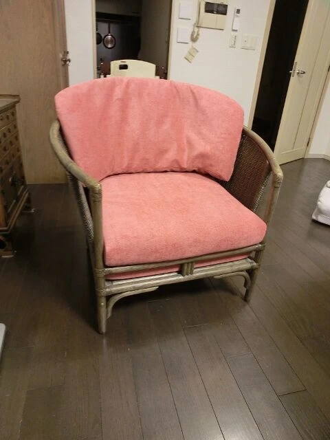 CIMG3635 (480x640).jp
