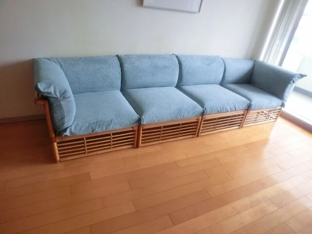 CIMG4305 (640x480).jp