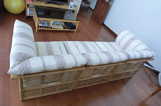 CIMG4091 (640x424).jp