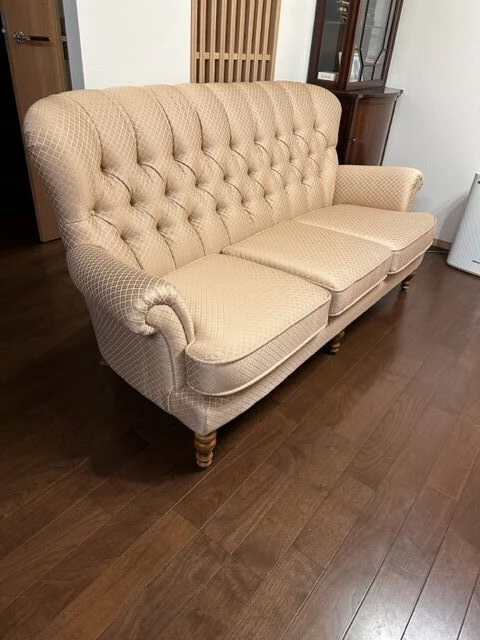ブログ