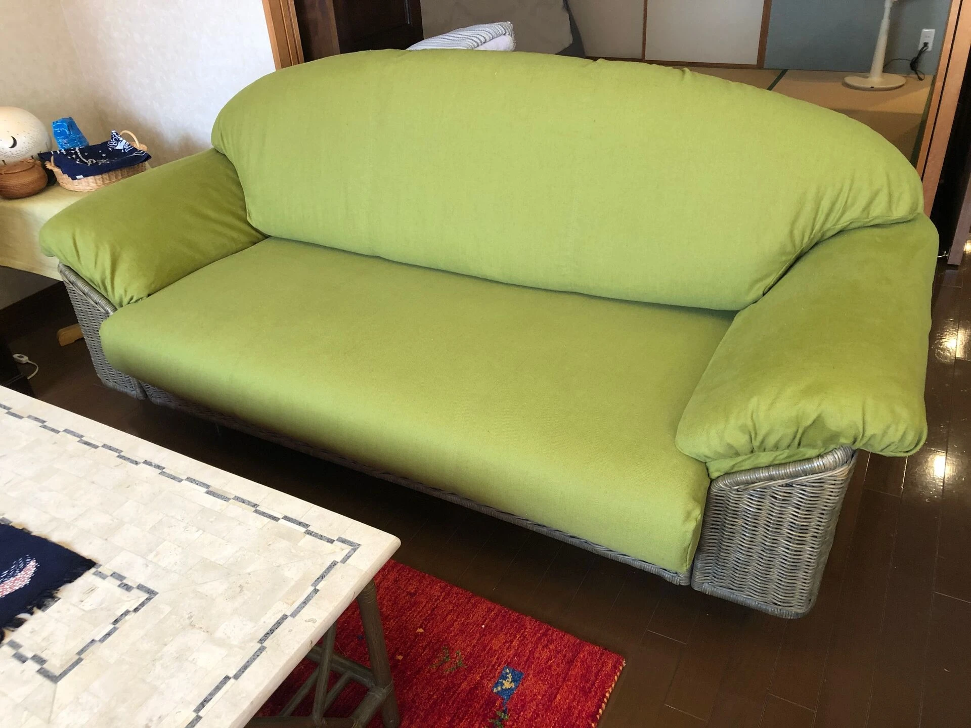 ブログ