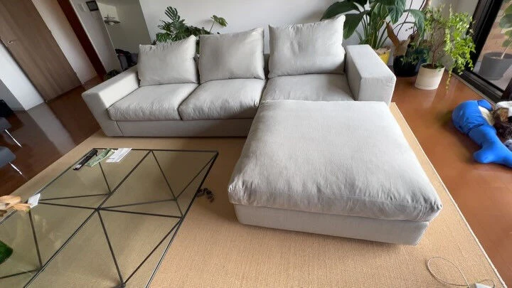 ブログ
