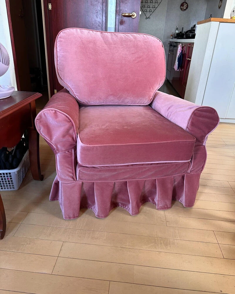 ブログ