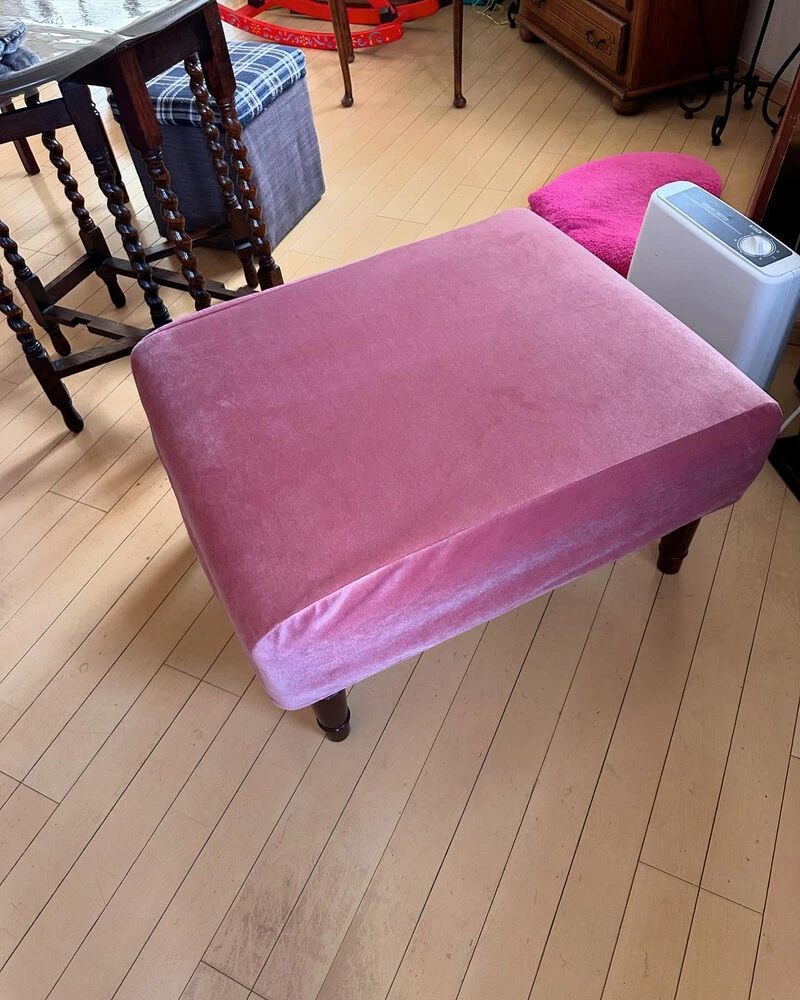 ブログ