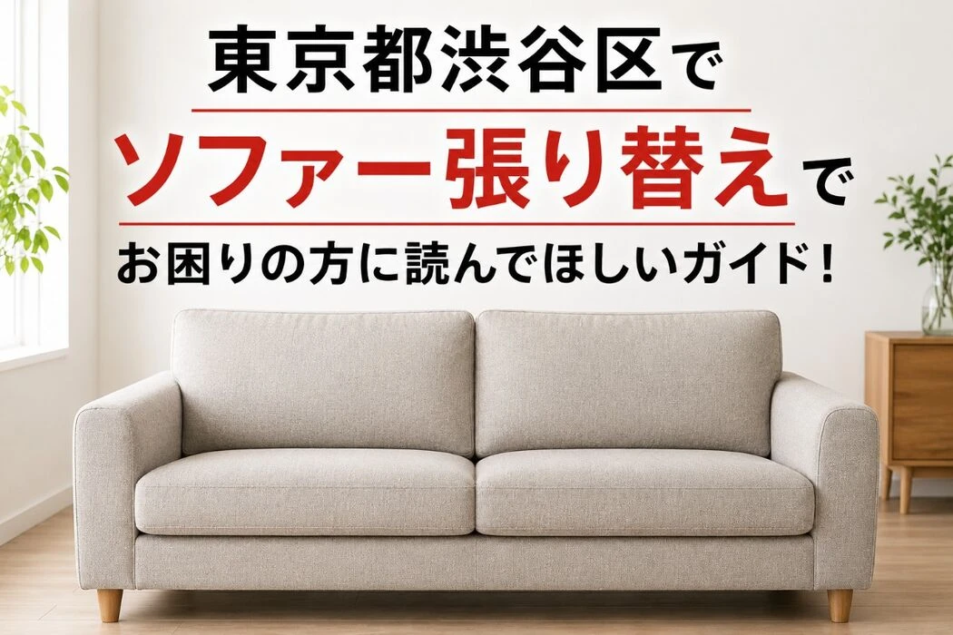 画像9376