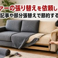 画像9392