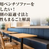 画像9402