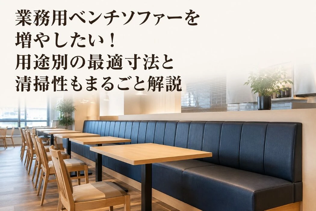 画像9402