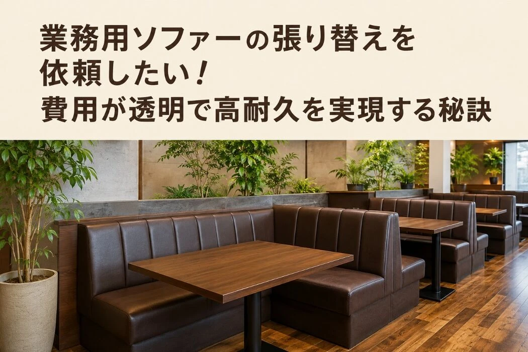 画像9412