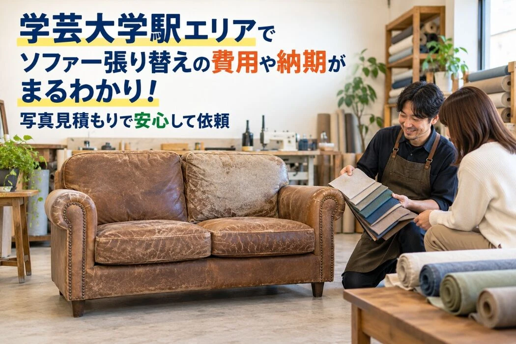 画像9508