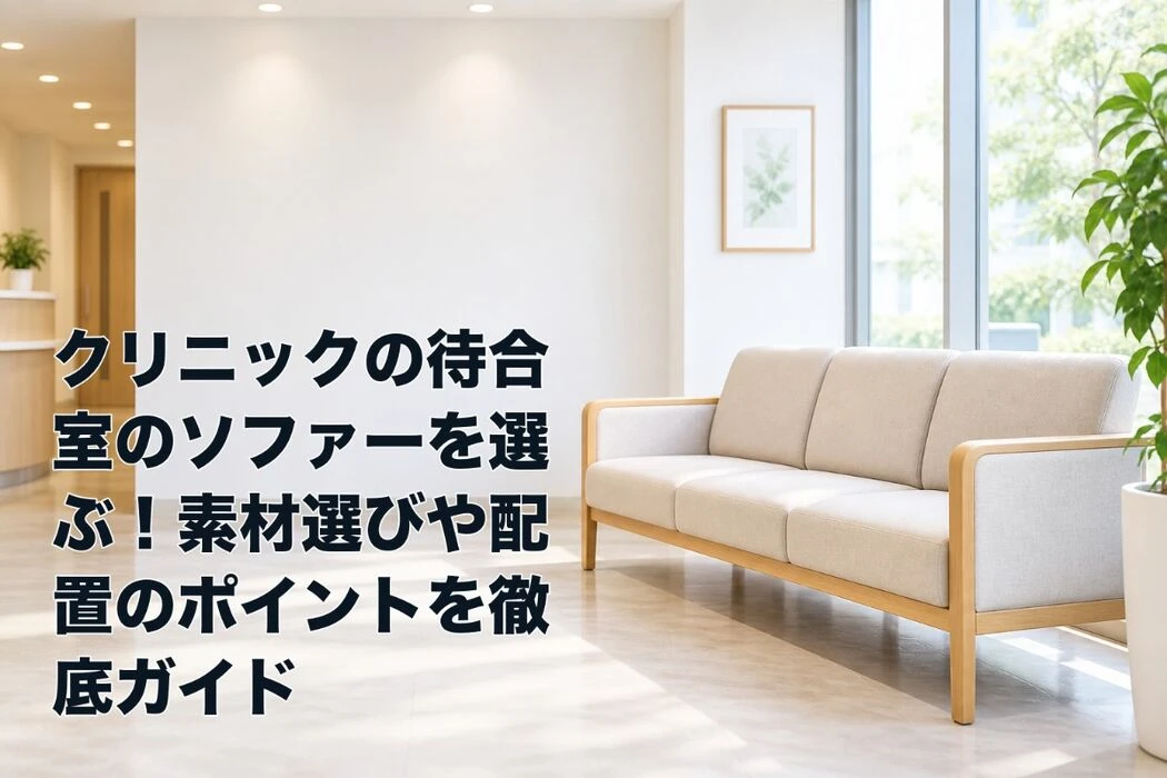 画像9540