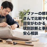 画像9552