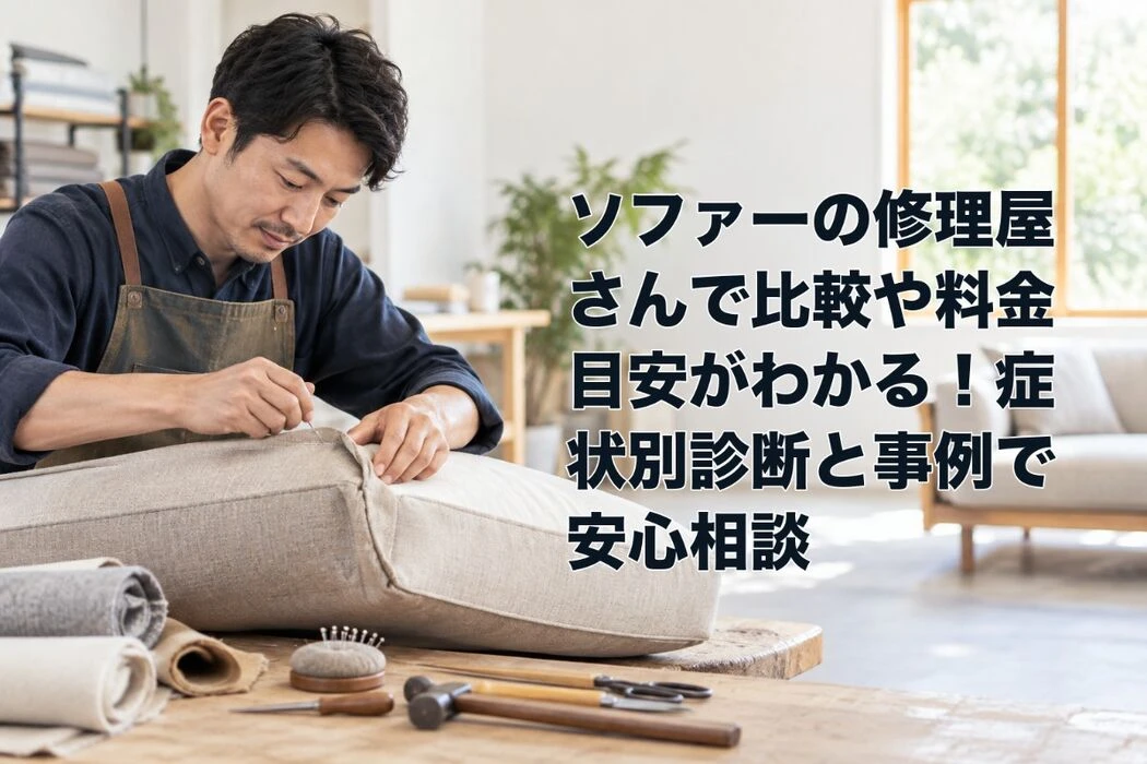 画像9552