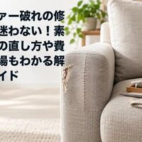 画像9562