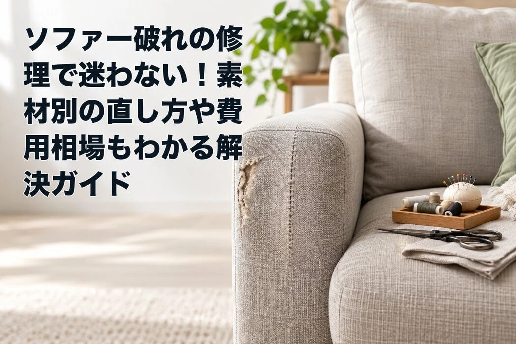 画像9562