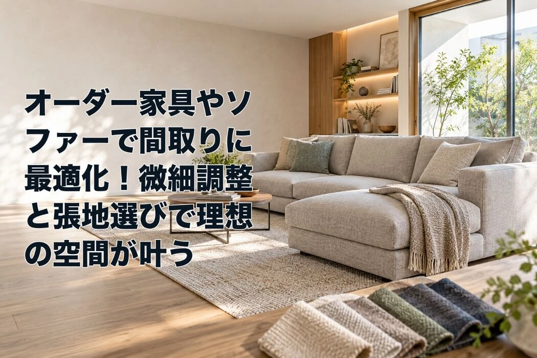 画像9572