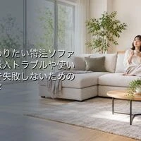 画像9607