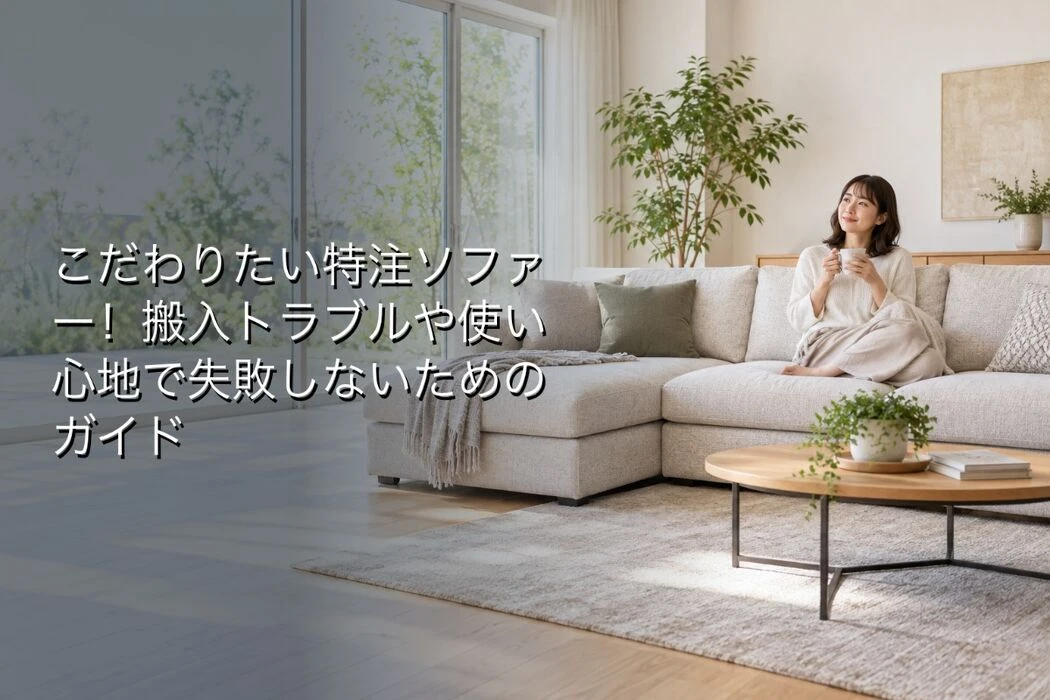 画像9607